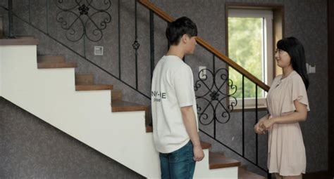 taboo stepmom pov|stepmom Taboo Porn .